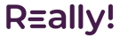 Really!_logo_Dark_purple-1