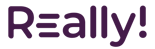 Really!_logo_Dark_purple-1
