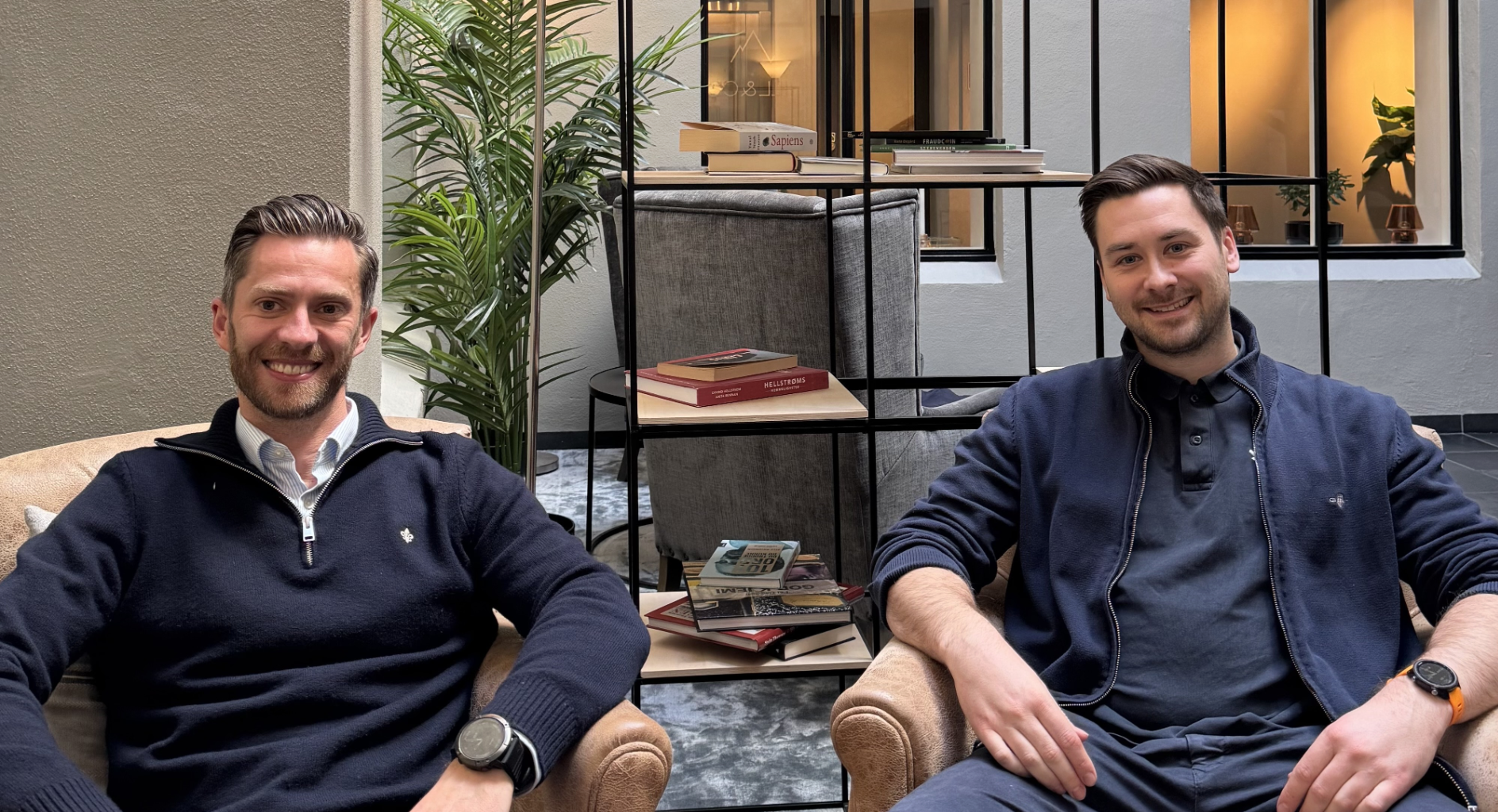 Screenshot 2026-04-08 at 13.38.03