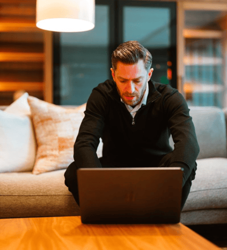 Screenshot 2026-04-09 at 09.20.57