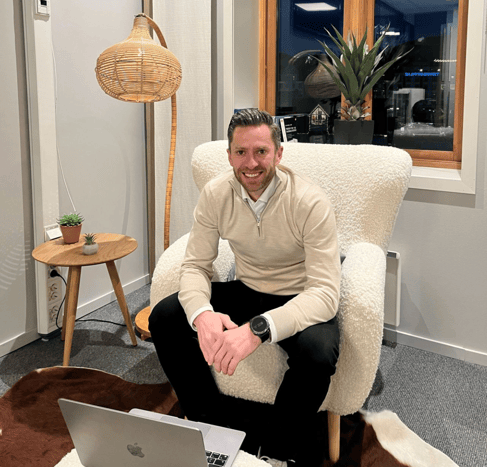 Screenshot 2026-04-09 at 09.44.09