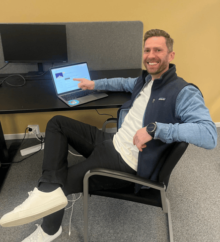 Screenshot 2026-04-09 at 09.51.53