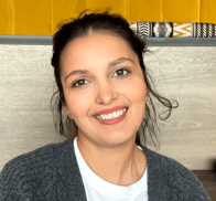 Skjermbilde 2022-08-23 kl. 10.27.23