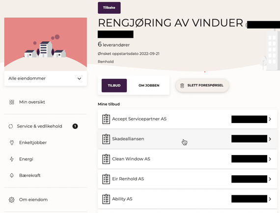 Skjermbilde 2022-10-17 kl. 10.41.25