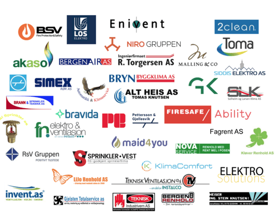 Skjermbilde 2022-12-14 kl. 20.13.16