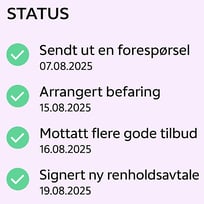 Status Ilder-1