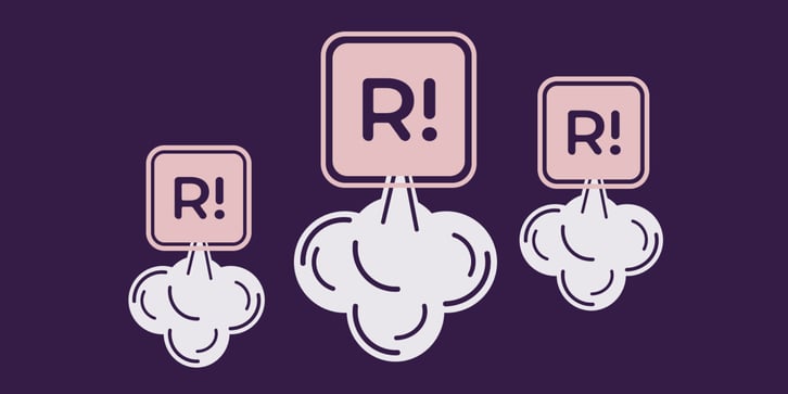 resized_correct_purple_fixed