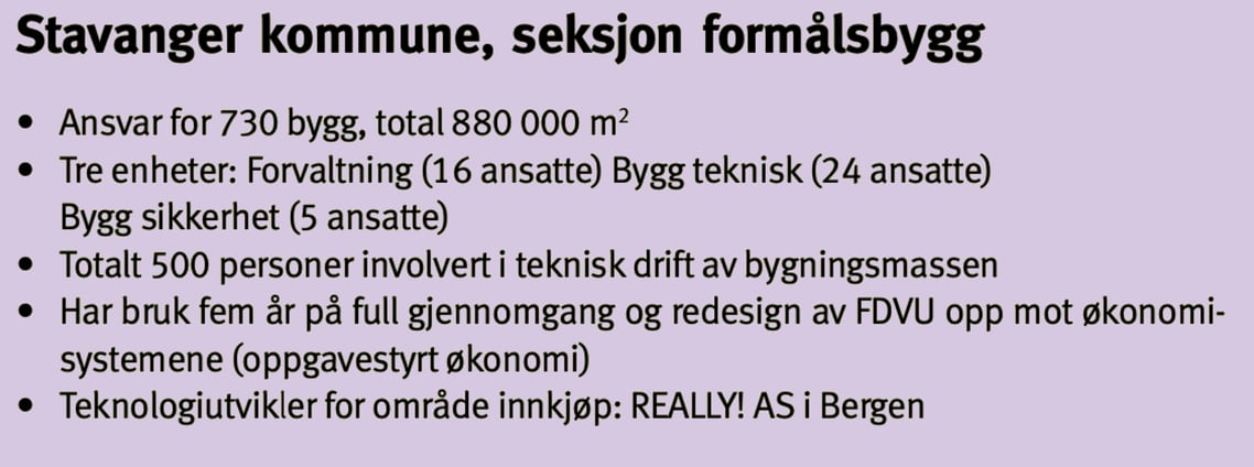 slide_purple_bg_darker